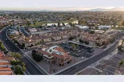 11022 S 51st Street #200, Phoenix, AZ 85044 - Photo 20