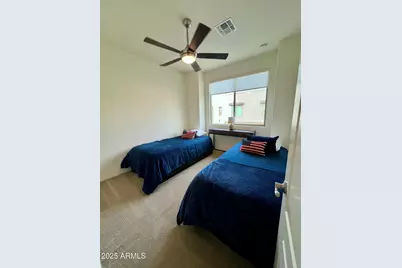 7333 E Vista Bonita Drive, Scottsdale, AZ 85255 - Photo 18
