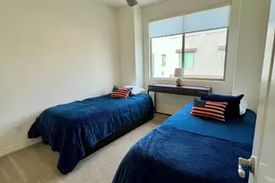 7333 E Vista Bonita Dr, Scottsdale, AZ 85255 - Photo 18