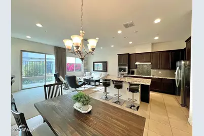 7333 E Vista Bonita Drive, Scottsdale, AZ 85255 - Photo 8