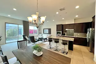 7333 E Vista Bonita Dr, Scottsdale, AZ 85255 - Photo 8