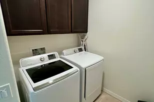 7333 E Vista Bonita Dr, Scottsdale, AZ 85255 - Photo 20