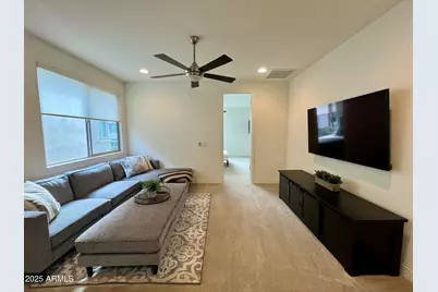 7333 E Vista Bonita Drive, Scottsdale, AZ 85255 - Photo 12
