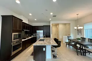 7333 E Vista Bonita Dr, Scottsdale, AZ 85255 - Photo 8