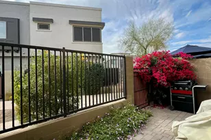 7333 E Vista Bonita Dr, Scottsdale, AZ 85255 - Photo 22