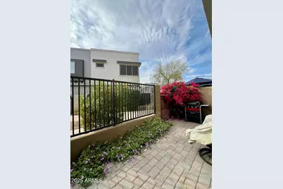 7333 E Vista Bonita Drive, Scottsdale, AZ 85255 - Photo 24