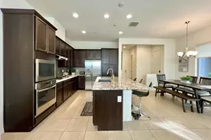 7333 E Vista Bonita Dr, Scottsdale, AZ 85255 - Photo 2