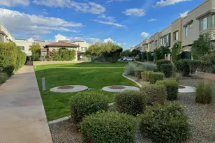 7333 E Vista Bonita Dr, Scottsdale, AZ 85255 - Photo 26