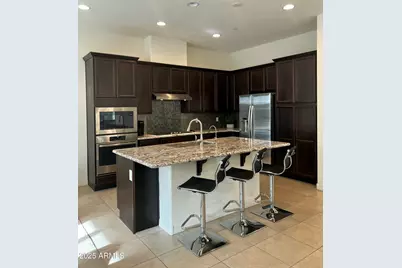 7333 E Vista Bonita Drive, Scottsdale, AZ 85255 - Photo 6