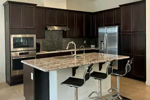 7333 E Vista Bonita Dr, Scottsdale, AZ 85255 - Photo 6