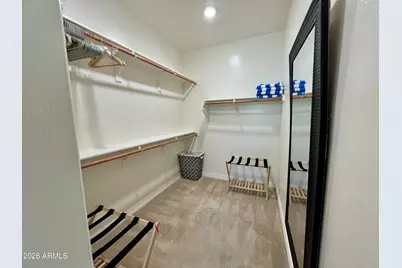 7333 E Vista Bonita Drive, Scottsdale, AZ 85255 - Photo 16