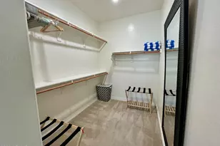 7333 E Vista Bonita Dr, Scottsdale, AZ 85255 - Photo 16