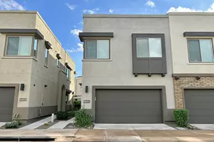 7333 E Vista Bonita Dr, Scottsdale, AZ 85255 - Photo 30