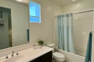 7333 E Vista Bonita Dr, Scottsdale, AZ 85255 - Photo 18