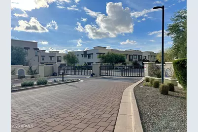 7333 E Vista Bonita Drive, Scottsdale, AZ 85255 - Photo 6