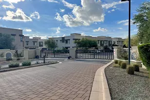 7333 E Vista Bonita Dr, Scottsdale, AZ 85255 - Photo 6