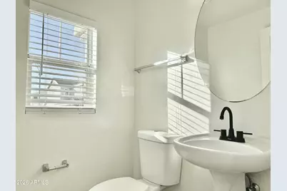 8750 E Lindner Avenue, Mesa, AZ 85209 - Photo 10