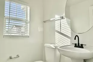 8750 E Lindner Ave, Mesa, AZ 85209 - Photo 10