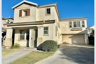 8750 E Lindner Avenue, Mesa, AZ 85209 - Photo 2