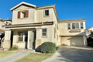 8750 E Lindner Ave, Mesa, AZ 85209 - Photo 2