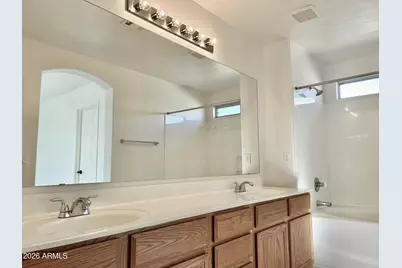 8750 E Lindner Avenue, Mesa, AZ 85209 - Photo 14