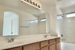 8750 E Lindner Ave, Mesa, AZ 85209 - Photo 14