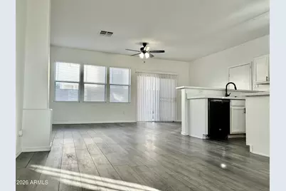 8750 E Lindner Avenue, Mesa, AZ 85209 - Photo 6