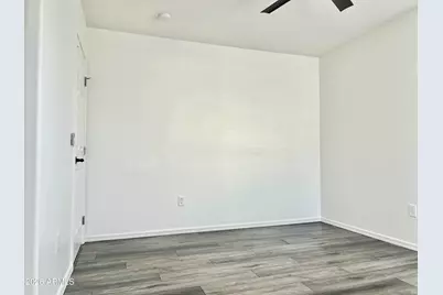 8750 E Lindner Avenue, Mesa, AZ 85209 - Photo 16