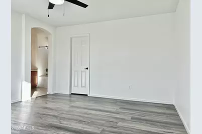 8750 E Lindner Avenue, Mesa, AZ 85209 - Photo 12