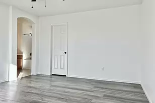 8750 E Lindner Ave, Mesa, AZ 85209 - Photo 12