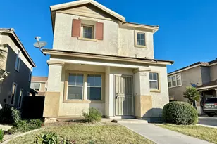 8750 E Lindner Ave, Mesa, AZ 85209 - Photo 1