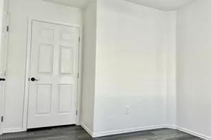 8750 E Lindner Ave, Mesa, AZ 85209 - Photo 20