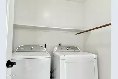 8750 E Lindner Avenue, Mesa, AZ 85209 - Photo 22