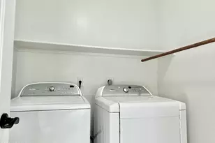 8750 E Lindner Ave, Mesa, AZ 85209 - Photo 22