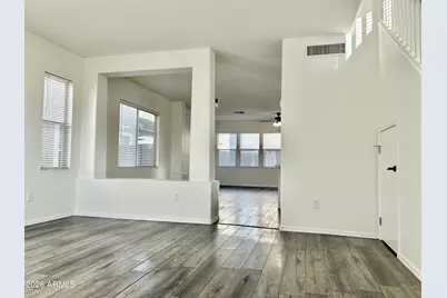 8750 E Lindner Avenue, Mesa, AZ 85209 - Photo 4