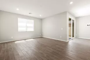 17635 W College Dr, Goodyear, AZ 85395 - Photo 8