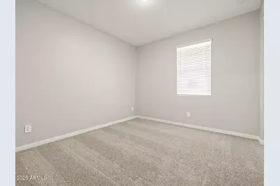 17635 W College Drive, Goodyear, AZ 85395 - Photo 24