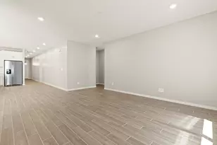 17635 W College Dr, Goodyear, AZ 85395 - Photo 12