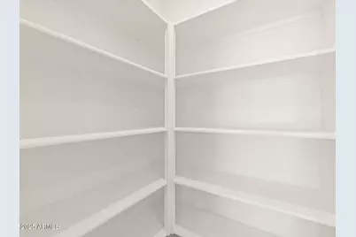 17635 W College Drive, Goodyear, AZ 85395 - Photo 6