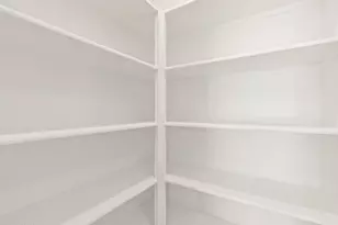 17635 W College Dr, Goodyear, AZ 85395 - Photo 6