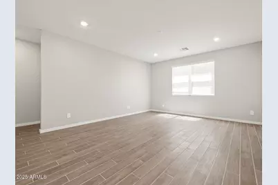 17635 W College Drive, Goodyear, AZ 85395 - Photo 14