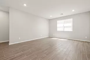 17635 W College Dr, Goodyear, AZ 85395 - Photo 14