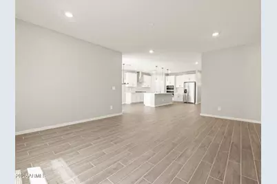 17635 W College Drive, Goodyear, AZ 85395 - Photo 10