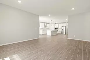 17635 W College Dr, Goodyear, AZ 85395 - Photo 10