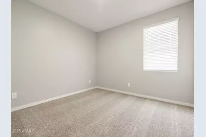 17635 W College Drive, Goodyear, AZ 85395 - Photo 28