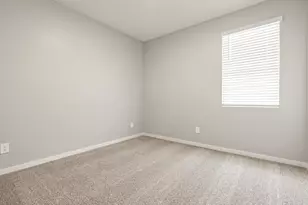 17635 W College Dr, Goodyear, AZ 85395 - Photo 28