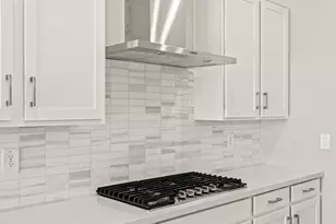 17635 W College Dr, Goodyear, AZ 85395 - Photo 4