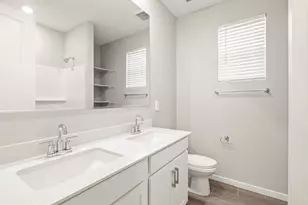 17635 W College Dr, Goodyear, AZ 85395 - Photo 26