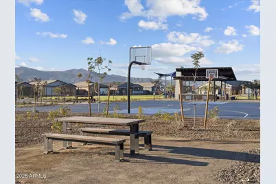 17635 W College Drive, Goodyear, AZ 85395 - Photo 38