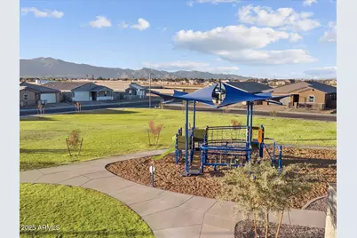 17635 W College Drive, Goodyear, AZ 85395 - Photo 46